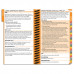 MDpocket® AtlantiCare FM 